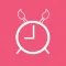 Makeup Expiration App - Countdown Timer