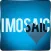 iMosaic Art - Create and Share your Artwork