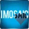 iMosaic Art - Create and Share your Artwork