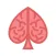 Ace Brain