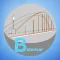 Babolsar | بابلسر