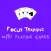 Focus Training w Playing Cards