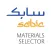 SABIC Materials Selector