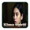 Cover Lagu Malaysia Elma Dwif