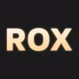 ROX Official Your Rock Guide