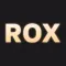 ROX Official Your Rock Guide