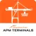 APM Terminals México