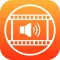 Audio Extractor