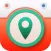 GEO Camera - GPS/Weather/Compas