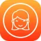 Face Extractor