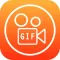 Movie GIF - Video Convert to Animated GIF