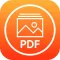 Photo to PDF - Make PDF