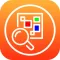 QR Code Scanner/Generator - Business Card/Text/URL(Link)