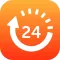 Timeline Diary