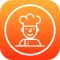 Today's Menu - Choosing a Menu