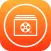 One Video - Multiple Videos into ONE Video