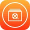 One Video - Multiple Videos into ONE Video
