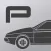 PIAZZA Database