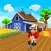 Blocky Farm Worker Simulator