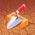 Idle Construction 3D
