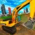 New York City Construction Sim