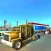 Oil Transport Truck Simulator