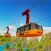 Sky Tramway Building Simulator