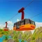 Sky Tramway Building Simulator