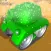 Tank War Block Battles – Battlefield Shooting Game