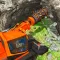Tunnel Highway Build & Cargo 2