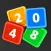 2048 Sort - Merge Game