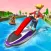 Surf Ski