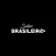 Sabor Brasilero