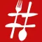 Sabores de Ourense