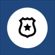 SFO Crime
