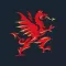 Brains Pubs