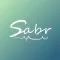 Sabr: Muslim Meditation & Dua