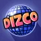 Dizco: Party Game