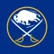 Buffalo Sabres