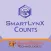 SmartLynX Counts