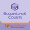 SmartLynX Counts
