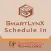 SmartLynX ScheduleIn