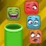 Tubes and Emojis