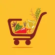 Sabzigram-Online Grocery Store