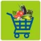 Sabzilana Online Sabzi Bazaar