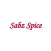 Sabz Spice Wick.