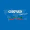 Ghepard Fuel Card