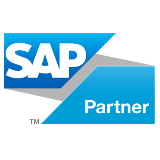 SAP DevCenter SalesOrders GWPA