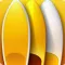 Surfboard database