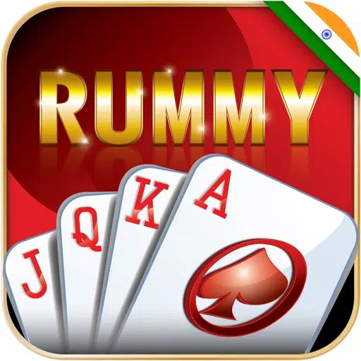 KhelPlay Rummy: Online Rummy KhelPlay Rummy: Online Rummy